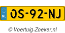 OS92NJ