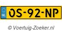 OS-92-NP