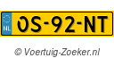 OS92NT