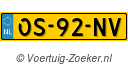 OS92NV