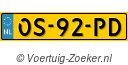 OS92PD