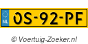 OS-92-PF