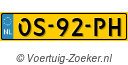 OS92PH