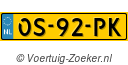 OS-92-PK