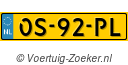 OS-92-PL