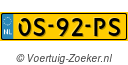 OS-92-PS