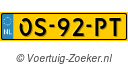 OS-92-PT