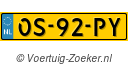 OS92PY
