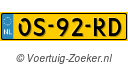 OS-92-RD