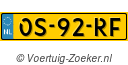 OS92RF