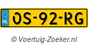 OS92RG