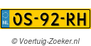 OS92RH
