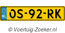 OS92RK