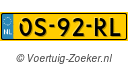 OS-92-RL