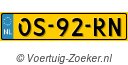 OS-92-RN