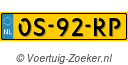 OS-92-RP