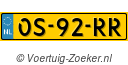OS92RR