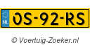 OS92RS