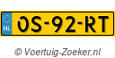 OS92RT