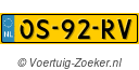 OS92RV
