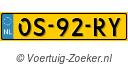 OS-92-RY