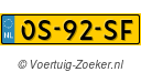 OS92SF