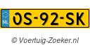 OS-92-SK