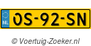 OS-92-SN