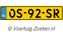 OS-92-SR