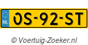 OS-92-ST