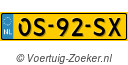 OS-92-SX