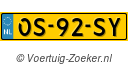 OS-92-SY