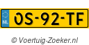 OS-92-TF