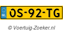 OS-92-TG