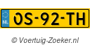 OS92TH