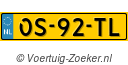 OS-92-TL