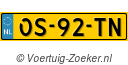 OS-92-TN