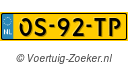 OS-92-TP