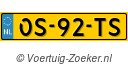 OS92TS