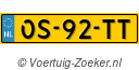 OS-92-TT