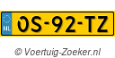 OS-92-TZ