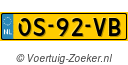 OS-92-VB