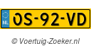 OS92VD