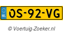 OS92VG