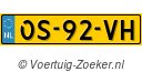 OS-92-VH