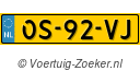 OS92VJ