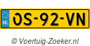 OS92VN