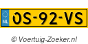 OS-92-VS