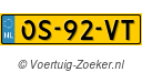 OS92VT