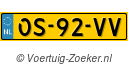 OS-92-VV
